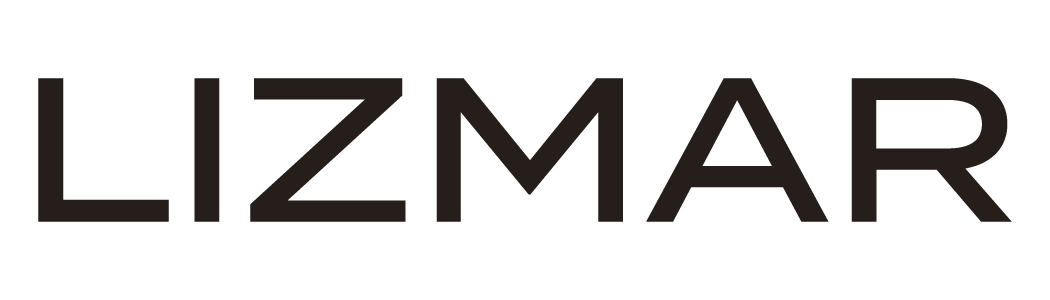 HEADER_LIZMAR_WEB@3x-8