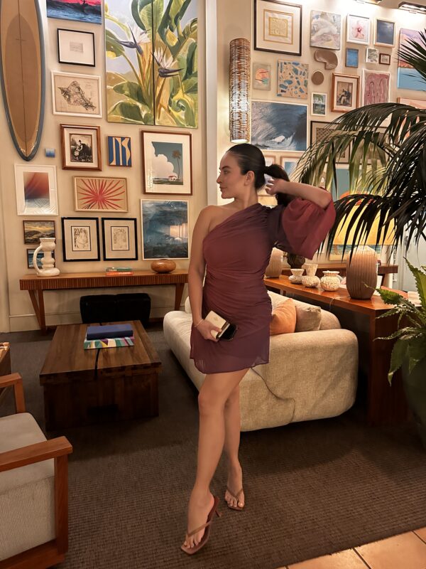 VESTIDO LEAH - Image 3